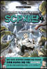 SCP 재단 7