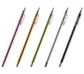 OHTO 오토 미니모 유성볼펜 0.5MM NBP-505MN