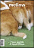 Mellow dog volume 7 멜로우매거진 [2023]