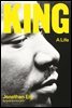 [단독] King