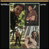 Bill Withers (빌 위더스) - Still Bill [LP]