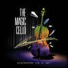 첼로 명곡 모음집 (The Magic Cello) [2LP]