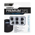 컴플라이 TW-200-C 컴플라이 소니 호환 폼팁 COMPLY TW200C