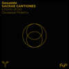 Giuseppe Maletto 제수알도: 사크래 칸티오네스 (Gesualdo: Sacrae Cantiones)
