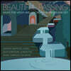 David Robertson 스티브 맥키: 4성부의 소나타집 (Beautiful Passing)
