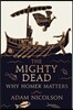 Mighty Dead