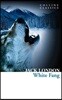 White Fang