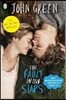 The Fault in Our Stars