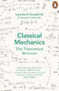 Classical Mechanics