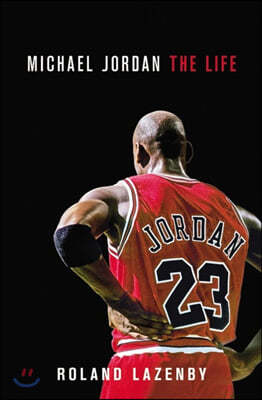 Michael Jordan: The Life