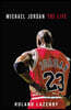 Michael Jordan: The Life