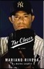 The Closer