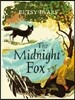 The Midnight Fox