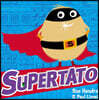 Supertato