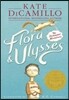The Flora & Ulysses