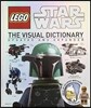 LEGO (R) Star Wars The Visual Dictionary