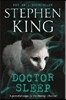 Doctor Sleep