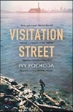 The Visitation Street
