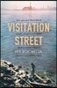 The Visitation Street