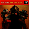 푸치니: 투란도트 (Puccini: Turandot) (일본 타워레코드 독점 한정반)(2CD) - Renata Tebaldi