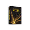 P1Harmony (피원하모니) - 미니앨범 6집 : HARMONY : ALL IN [FIT IN ver.][PLVE]