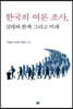 한국의 여론 조사, 실태와 한계 그리고 미래