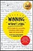 Winning Without Losing