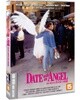 피비 케이츠의 천사와 사랑을(1Disc)