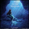 인어공주 영화음악 (The Little Mermaid OST)