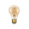 LED 에디슨 전구 A60 3W 램프 조명 벌브 인테리어