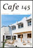 Cafe 145