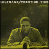 John Coltrane (존 콜트레인) - Coltrane
