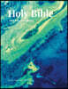1599 Geneva Bible: Note Takers Version