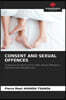 Consent and Sexual Offences