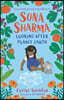 Sona Sharma, Looking After Planet Earth