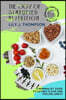 The Joy of Simplified Nutrition: A Minimalist Guide to Eating Clean and Feeling Great