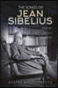 The Songs of Jean Sibelius