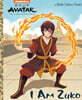 I Am Zuko (Avatar: The Last Airbender)