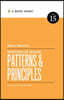 Responsive Design Patterns & Principles