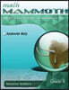 Math Mammoth Grade 5 Skills Review Workbook Answer Key