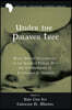 Under the Palaver Tree: Doing African Ecclesiology in the Spirit of Vatican II--The Contributions of Elochukwu E. Uzukwu