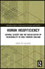 Human Insufficiency