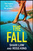 The Fall