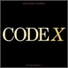 Code X
