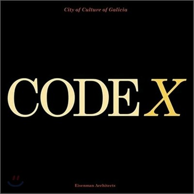 Code X