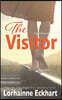 The Visitor