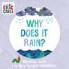 Why Does It Rain?