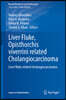 Liver Fluke, Opisthorchis Viverrini Related Cholangiocarcinoma: Liver Fluke Related Cholangiocarcinoma