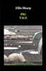 Pig Tale