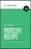 Progressive Web Apps